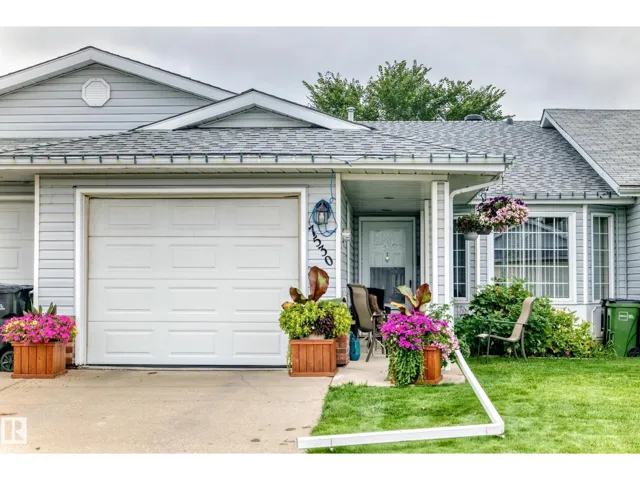7530 137A AV NW, Edmonton, Alberta T5C3R4