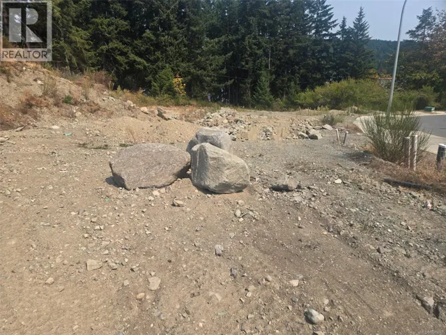 112 Marina View Dr, Ladysmith, British Columbia V9G0C5
