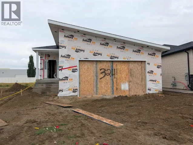 324 Somerside Road SE, Medicine Hat, Alberta T1B0R2