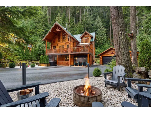 15041 ROOT ROUNDABOUT, Sunshine Valley, Sunshine Valley, British Columbia V0X1L5