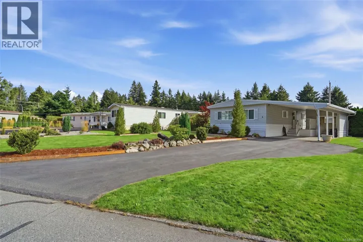 4 6325 Metral Dr, Nanaimo, British Columbia V9T6P9