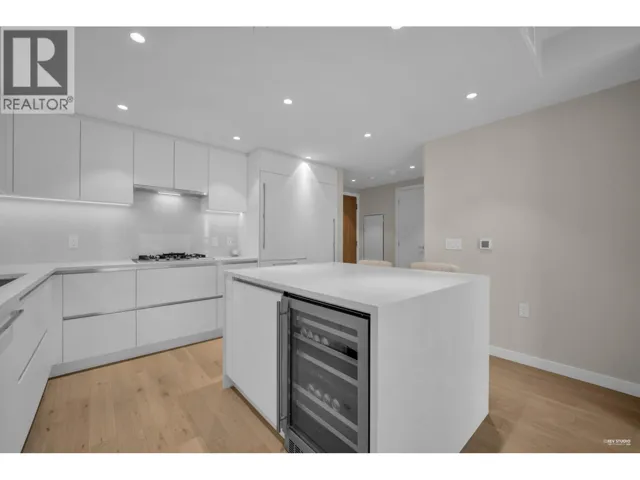 11XX 485 W 42ND, Vancouver, British Columbia V5Y0R6
