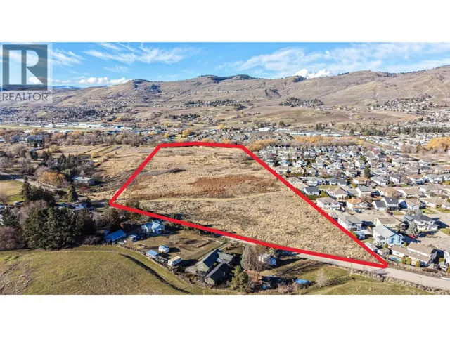 5895 Okanagan Avenue, Vernon, British Columbia V1H1L9