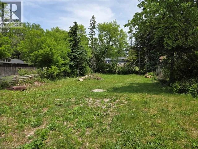56 BROCK Road S, Puslinch, Ontario N1H6H9