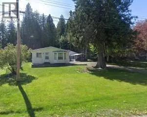 1228 Dieppe Road Lot# 3, Sorrento, British Columbia V0E2W0