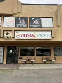 17820 107 Ave NW, Edmonton, AB T5S 1J1, Edmonton, Alberta T5S1J1