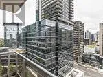 1803 - 23 SHEPPARD AVENUE E, Toronto (Willowdale East), Ontario M2N0C8