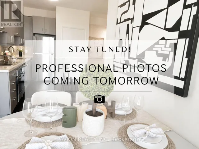 28 UPTOWN DRIVE, Markham (Unionville), Ontario L3R5M5