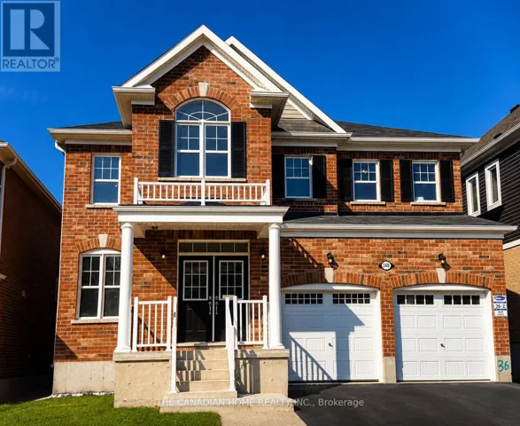240 RIDGE ROAD, Cambridge, Ontario N3E0C2