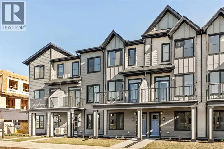15020 Centre Street NE, Calgary, Alberta T3P2Z6