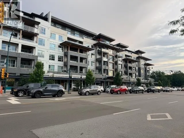 423 3229 ST JOHNS STREET, Port Moody, British Columbia V3H0M4