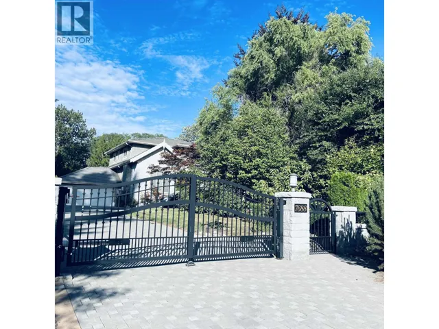 7688 WHEATER COURT, Burnaby, British Columbia V5E4P3