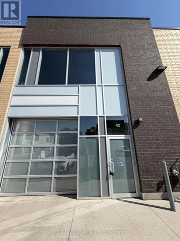 1160 KING ROAD, Burlington (LaSalle), Ontario L7T0C5