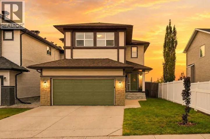 69 Everhollow Avenue SW, Calgary, Alberta T2Y0A9