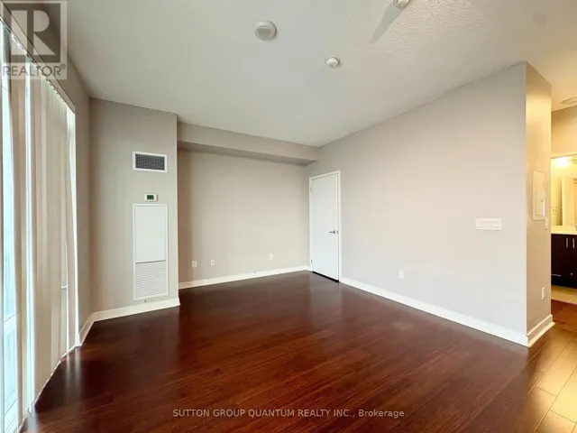 2501 - 360 SQUARE ONE DRIVE, Mississauga (City Centre), Ontario L5B0G7