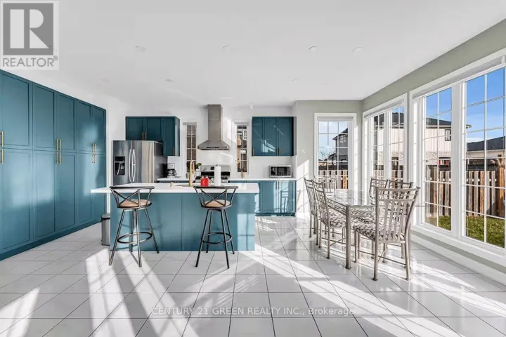 5 SUNSET WAY, Thorold (Rolling Meadows), Ontario L2V0B6