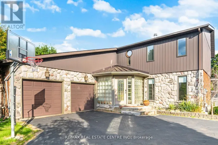 29 JESSICA LANE, Guelph/Eramosa, Ontario N1H6J1