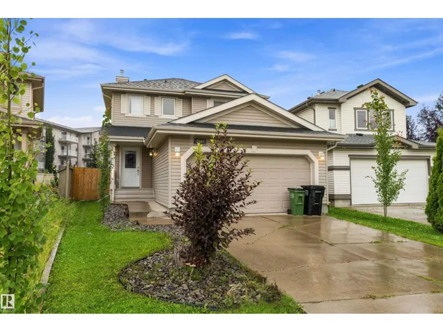 7847 7 AV SW, Edmonton, Alberta T6X1N3