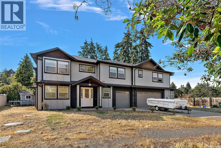2908 Adye Rd, Colwood, British Columbia V9B2G6