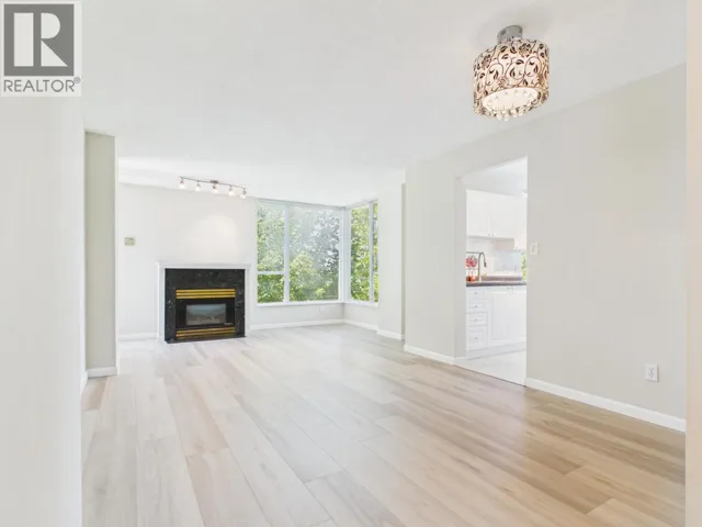601 7077 BERESFORD STREET, Burnaby, British Columbia V5E4J5