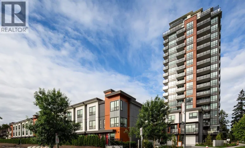 Ensuite at TH11 2728 ACADIA RD ROAD, Vancouver, British Columbia V6T0E5