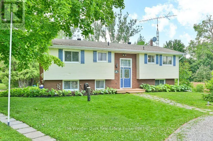 7 KERRY CIRCLE, Selwyn, Ontario K0L1T0