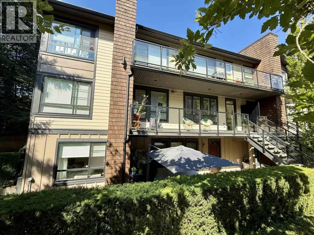 49 3728 THURSTON STREET, Burnaby, British Columbia V5H0E6