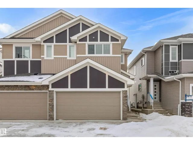 921 19 AV NW, Edmonton, Alberta T6T2X4