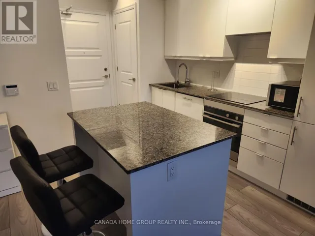 2810 - 36 ELM DRIVE W, Mississauga (Fairview), Ontario L5B1L9