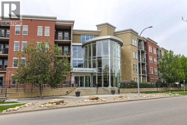 6605, 11811 Lake Fraser Drive SE, Calgary, Alberta T2J7J4