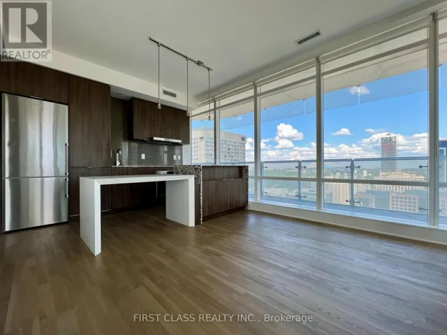 1 BLOOR STREET E, Toronto (Church-Yonge Corridor), Ontario M4W0A8