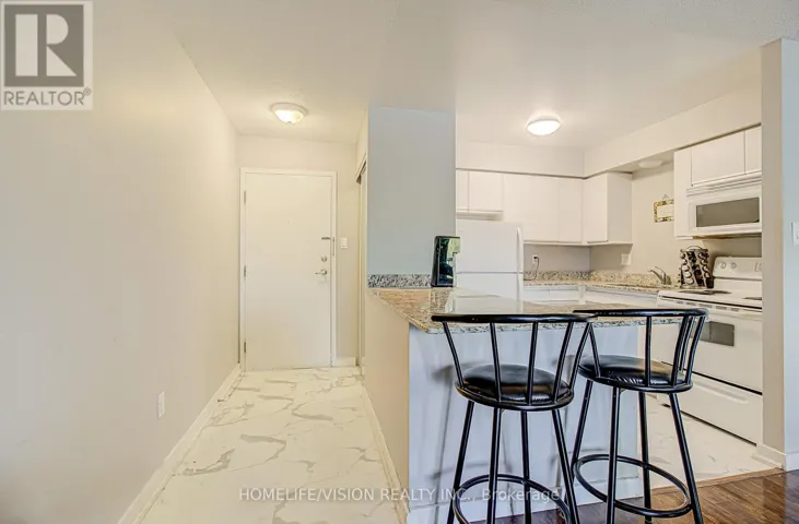 310 - 271 EIWO COURT, Waterloo, Ontario N2K2M8