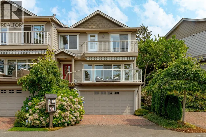 23 118 Aldersmith Pl, View Royal, British Columbia V9A7M9