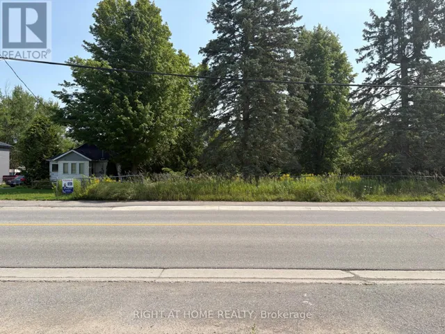 122 KING STREET W, Kawartha Lakes (Emily), Ontario K0L2W0