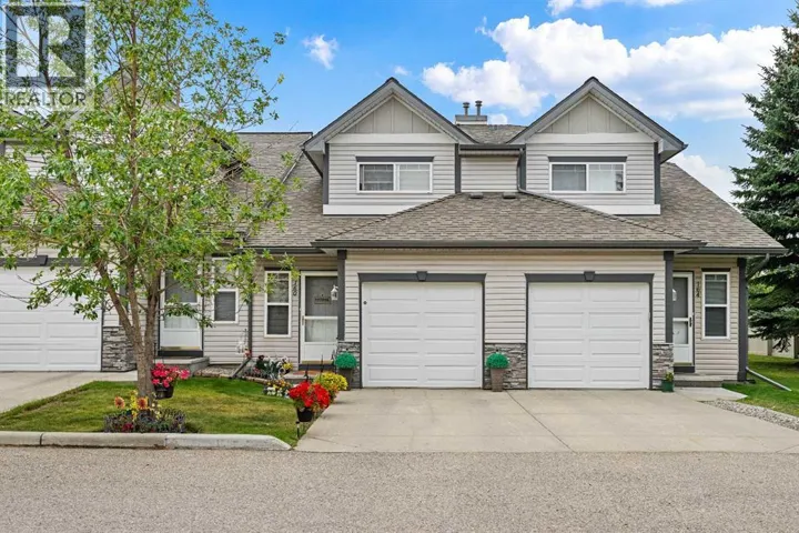 160 Millview Green SW, Calgary, Alberta T2W3W1