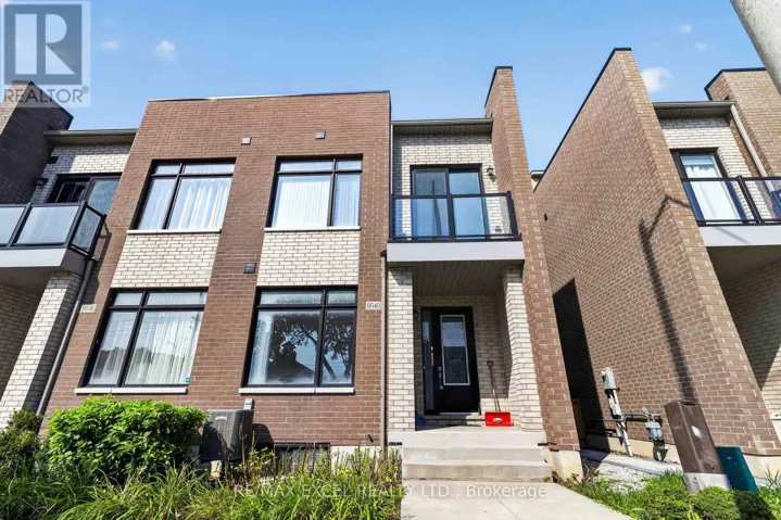 9540 WESTON ROAD, Vaughan (Vellore Village), Ontario L4L1A6