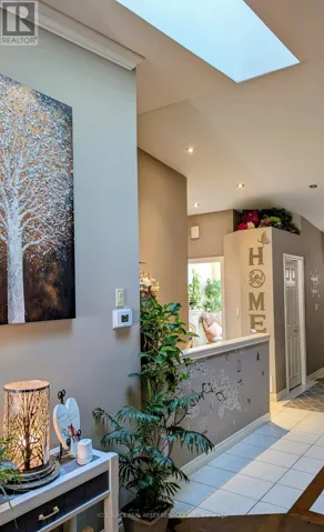 22 MCINTOSH AVENUE, Chatham-Kent, Ontario N7M6M1