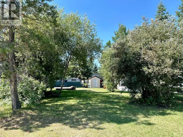 14, 12040 422 Township, Rural Ponoka County, Alberta T0C0C0