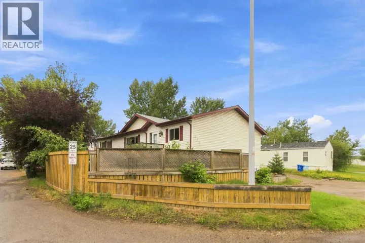 120 Greenwich Lane, Fort McMurray, Alberta T9H3Z1