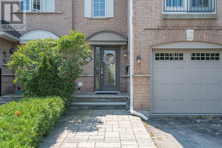 339 RAVINEVIEW WAY, Oakville (WC Wedgewood Creek), Ontario L6H6S6