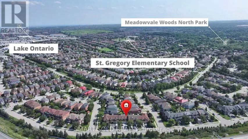 906 DELGADO DRIVE, Mississauga (East Credit), Ontario L5V2S4