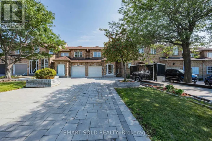906 DELGADO DRIVE, Mississauga (East Credit), Ontario L5V2S4