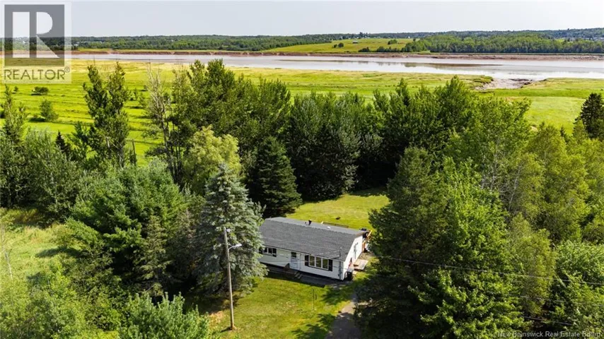 109 Turnbull Street, Lower Coverdale, New Brunswick E1J1B9