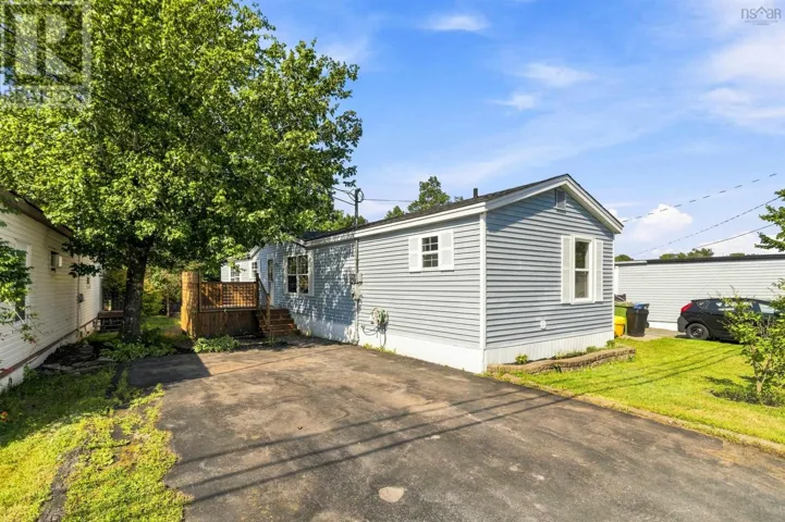 175 Hilltop Drive, Lower Sackville, Nova Scotia B4C2P6