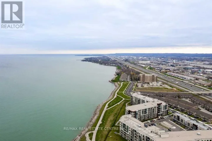 7 WATERVIEW DRIVE, Hamilton (Lakeshore), Ontario L8E0J3