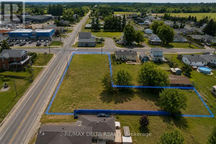 904 LACROIX ROAD, Clarence-Rockland, Ontario K0A2A0