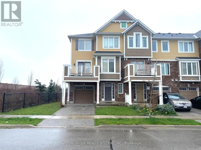 39 SUITOR COURT, Milton (WI Willmott), Ontario L9T8R9