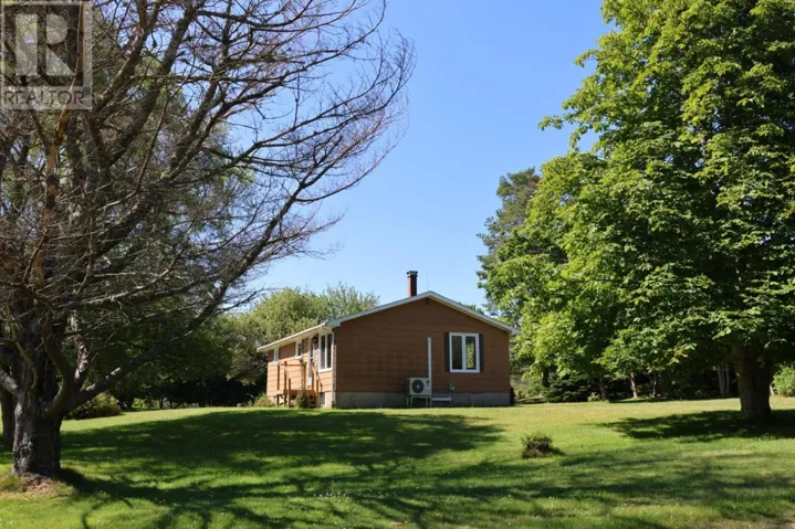 3515 Highway 3, East Chester, Nova Scotia B0J1J0