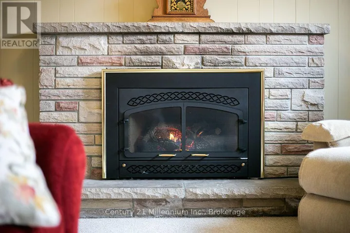 780