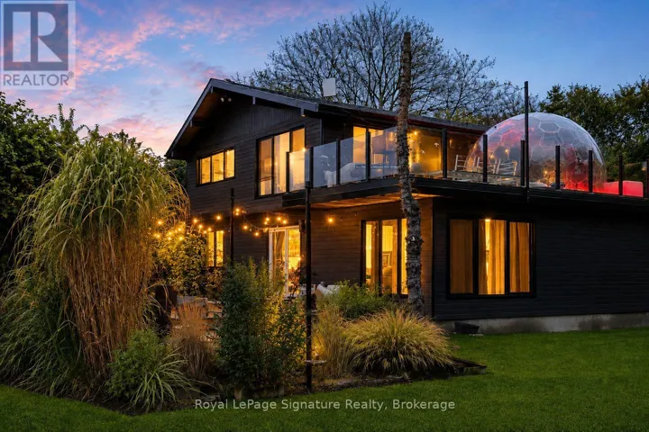 194552 13 GREY ROAD, Grey Highlands, Ontario N0C1E0